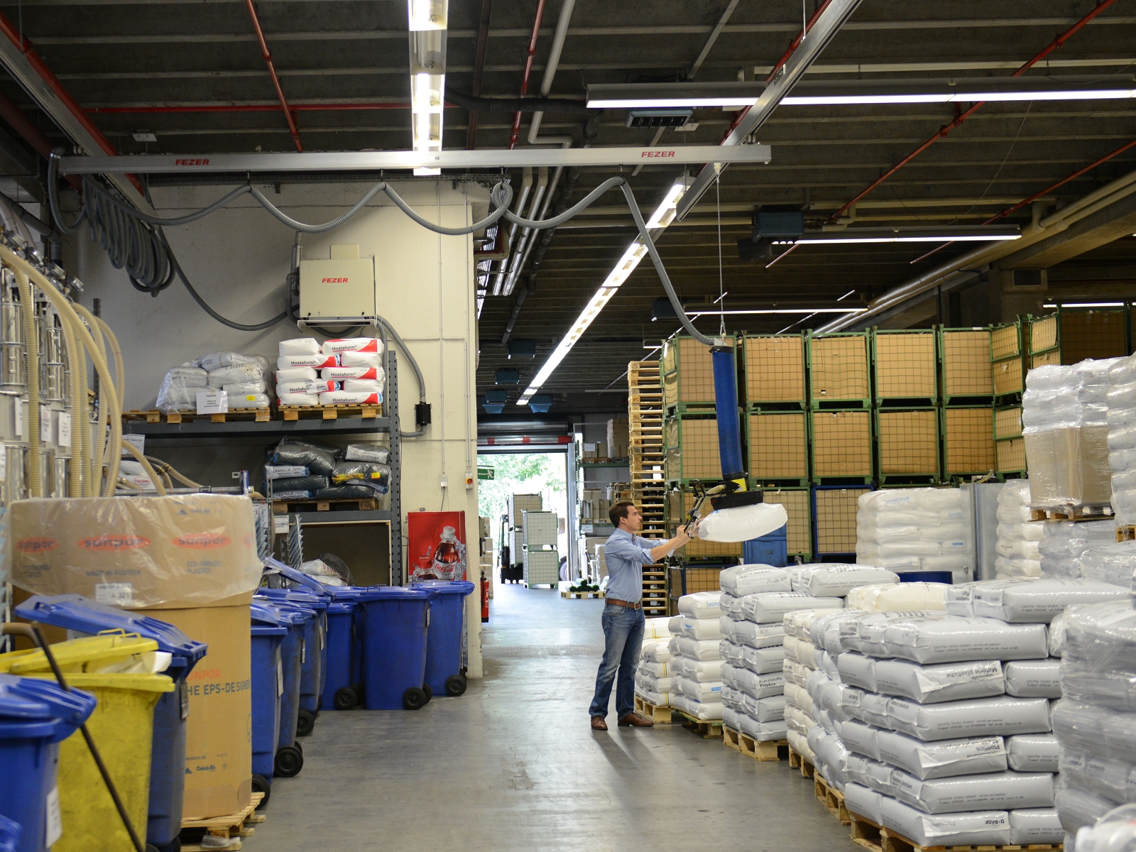 Vacuum-handling-VPL-for-sacks