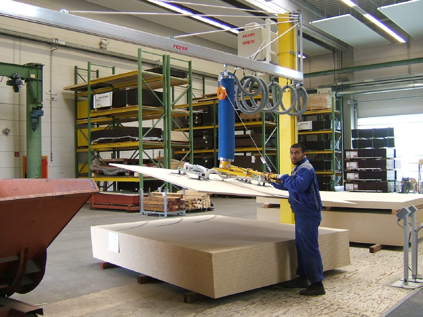 Vacuum-handling-VPL-for-wood-plate-2