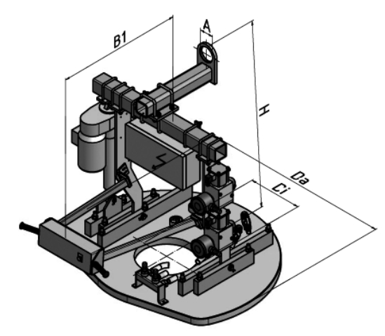 VacuCoil-VC-90