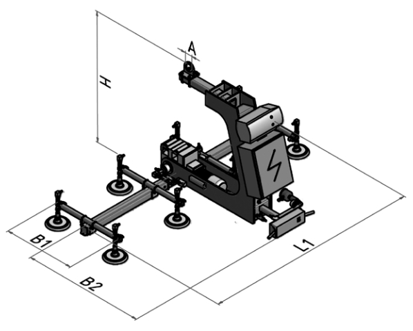 VB-180E