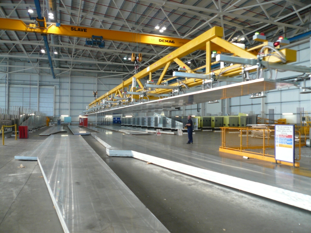 Vacuum-handling-VacuGiant-1