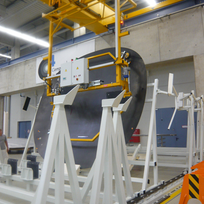 Vacuum-handling-VacuGiant-90-6