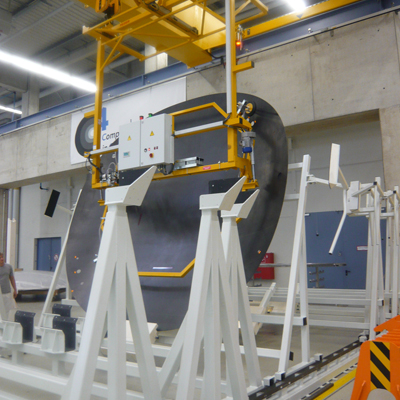 Vacuum-handling-VacuGiant-90-6