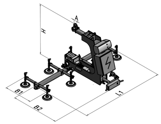 VacuGiant-VG-180-diagram