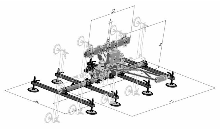 VacuGiant-VG-90-diagram