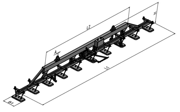 VacuGiant-VG-diagram