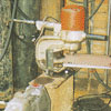 14hydraulic_tools_s.jpg